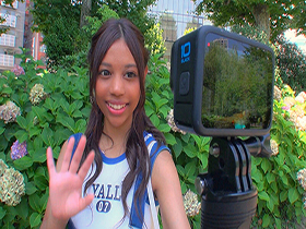 絶倫卑猥乳輪ジャマイカンガール エゲツナイ性欲でチ●ポの形覚えるまで強制連続中出し15発　サンプル画像02